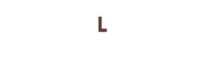 IENOMI CLUB