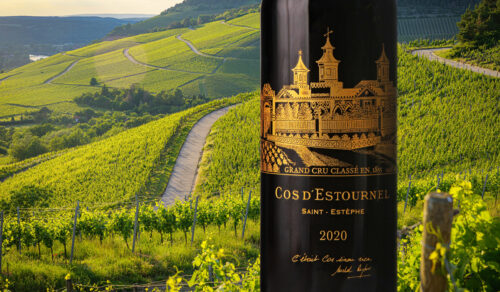 bordeaux_wine_eye01
